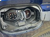 Mitsubishi Outlander (2026) INTENSE+ 4×4 | 225 kW | MY25 - náhled 23