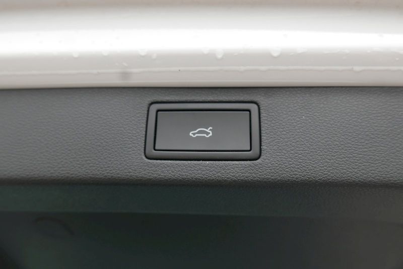 Škoda Kamiq (2025) 1.0 TSI 85 kW M6° Monte Carlo - fotka 28 z 35