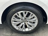 Volkswagen Sharan (2010) DSG 2.0TDI/125kW*5.Míst*1.Maj. - náhled 37