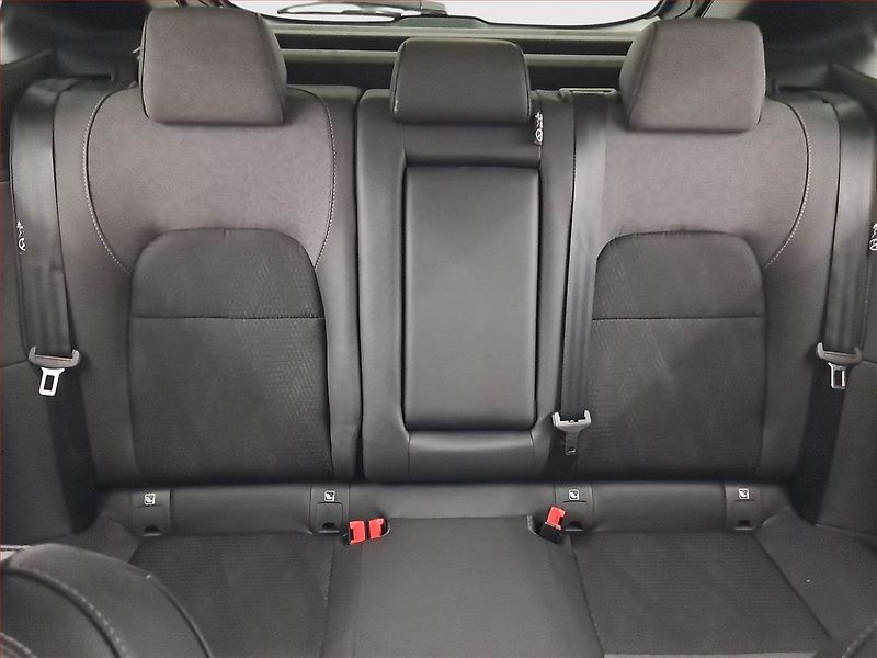 Nissan Qashqai (2026) 1.3 DIG-T MHEV, N-CONNECTA - fotka 10 z 21