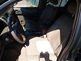 Nissan Pathfinder (2005) 2.5 DCi 4x4 redukce tažné 3 T - náhled 9
