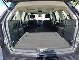 Fiat Freemont 2,0 MULTIJET 7MÍST AWD AT NAVI - náhled 37