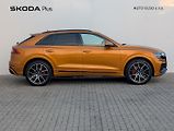 Audi Q8 (2019) 50 TDI / 210 kW Quattro tiptro - náhled 29