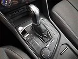 Seat Tarraco (2019) 2.0 TDI 4Drive - náhled 16