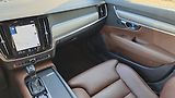 Volvo V90 2.0 D4 Momentum NAVI Automat - náhled 20