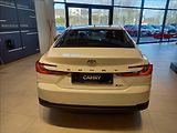 Toyota Camry 2,5 - náhled 4