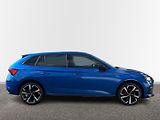 Škoda Scala Monte Carlo - náhled 16