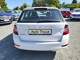 Škoda Fabia 1.0 TSI 70kW Combi TOUR *ČR - náhled 35