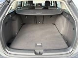 Volkswagen Golf (2024) 1.5 TSI 110kW Life - náhled 34