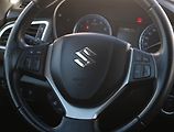 Suzuki SX4 S-Cross (2016) 1.6 VVT, 4X4, Serv.kniha - náhled 17