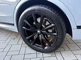 BMW X7 (2024) xDrive 40i - náhled 11