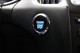 Ford S-MAX 1,5 EcoBoost PANORAMA 1.majite - náhled 25