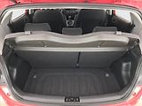 Hyundai i10 (2018) 1.0, Serv.kniha - náhled 14