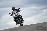 Benelli (2026) TRK 902 Stradale - náhled 16