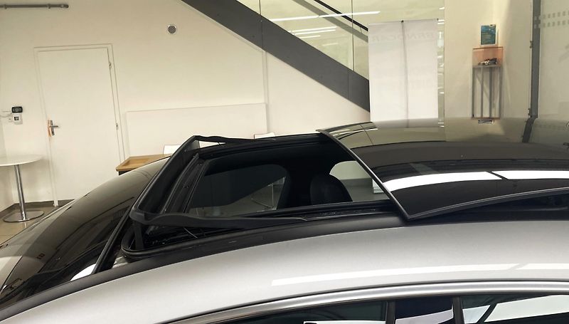 Mercedes-Benz CLA 200d, AERO paket,ČR, 1.MAJITEL - fotka 29 z 37