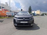 Citroën C5 Aircross (2026) PLUS Hybrid 145k Automatic - náhled 8