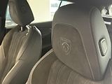 Peugeot 408 (2026) GT Plug-in HYBRID 240 e-DCS7 - náhled 15
