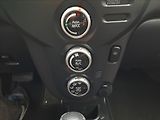 Mitsubishi Ostatní I-MIEV SOH 82,6 - náhled 11