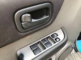 Nissan X-Trail (2005) 2.2 DCi 4x4 - náhled 20