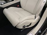 Volvo XC90 (2026) T8 AWD Plug-in BRIGHT PLUS 7m - náhled 24