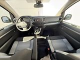 Citroën SpaceTourer (2021) 8 míst  - náhled 13