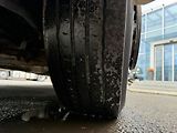 DAF XF480 EURO 6 - náhled 6