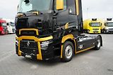 Renault Trucks T (2023) 480 / EURO 6 / ACC / HIGH CAB  - náhled 20