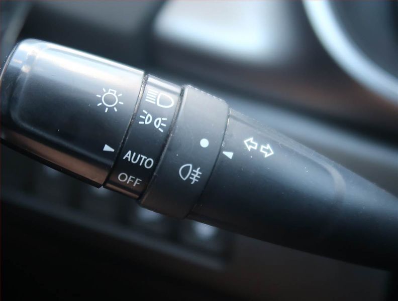 Suzuki Vitara (2021) Premium 1.4 BoosterJet, 4X4 - fotka 18 z 22