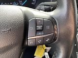 Ford Tourneo Custom 2,0 EcoBlue 125kW 8 Míst L2 - náhled 15