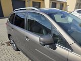 Subaru Forester (2018) XT, 1.maj., serv. kn, odp. DPH - náhled 9