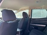 Mazda CX-7 2.2TDi 4x4 170PS 6R 166000KM!! - náhled 109
