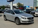 Volvo V60 D4 AWD Cross Country TZ DPH - náhled 1