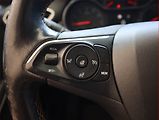 Opel Crossland X (2018) 1.2 Turbo, Automat, Serv.kniha - náhled 17
