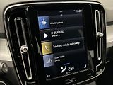 Volvo XC40 T4 MOMENTUM AUT - náhled 29