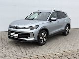 Volkswagen Tiguan (2026) People 7DSG mHEV 1,5eTSI - náhled 1