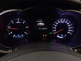 Kia Optima (2012) 1.7 CRDi, Tempomat - náhled 11