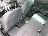 Renault Mégane (2011) 1,5dCi AUT AC BT TEMP TAŽNÉ - náhled 11