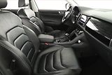 Škoda Kodiaq (2017) 2.0 TDI - náhled 7