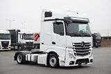 Mercedes-Benz Actros (2021)  1851 / E 6 / MP 5 / ACC / MEG - náhled 1