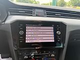 Volkswagen Passat 2.0 TDI 110 kW DSG Variant - náhled 15