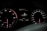 Seat Leon  1.4 TSI 92 kW FR - náhled 25