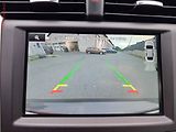 Ford Mondeo (2016) 2.0TDCi, ČR, AT - náhled 18
