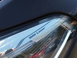 BMW X5 (2020) M50d, Laser, Individual - náhled 8