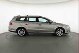 Volkswagen Passat (2013) Highline 2.0 TDI, Automat - náhled 6