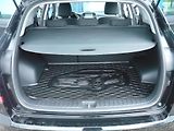 Hyundai Tucson 1.6T-GDI 130Kw 4x4 ČR Kamera - náhled 19