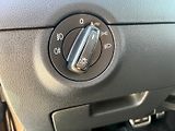 Škoda Octavia (2019) Combi 2.0 TDI DSG 4X4 Scout - náhled 22