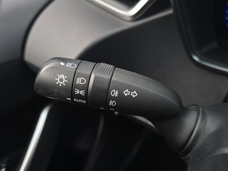 Toyota Corolla (2020) 1.6 VVT-i 97kW, Serv. kniha, z - fotka 12 z 25