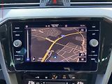 Volkswagen Passat (2021) 2.0TDi, DSG, LED - náhled 17