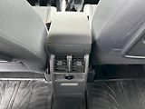 Volkswagen Touran (2011) 2.0 TDI 103kW DPF MP6 Comfortl - náhled 21