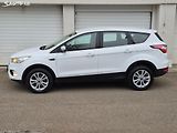 Ford Kuga (2017) 1.5i 110kw Nové ČR - náhled 3